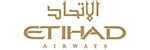 EY423 (ETD423) Etihad Airways Flight Tracking and History.